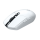 Logitech G305 Lightspeed biała - 444255 - zdjęcie 3